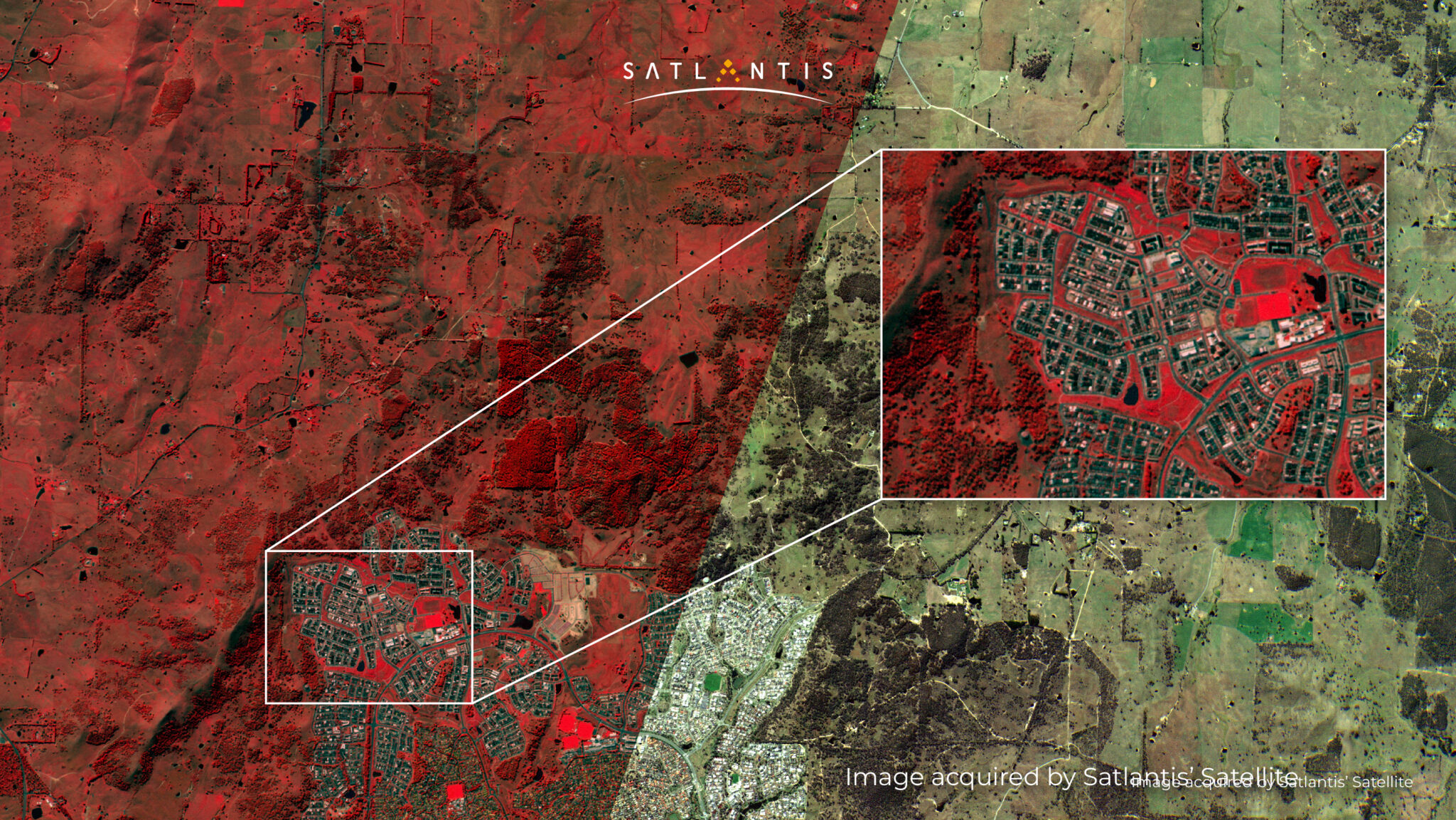 Image of the week-42