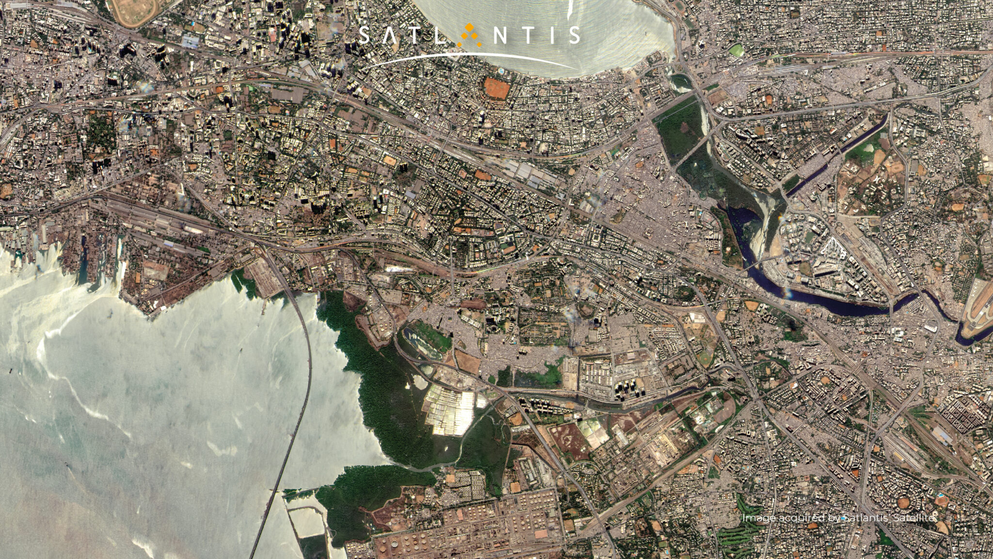 Image of the week-44