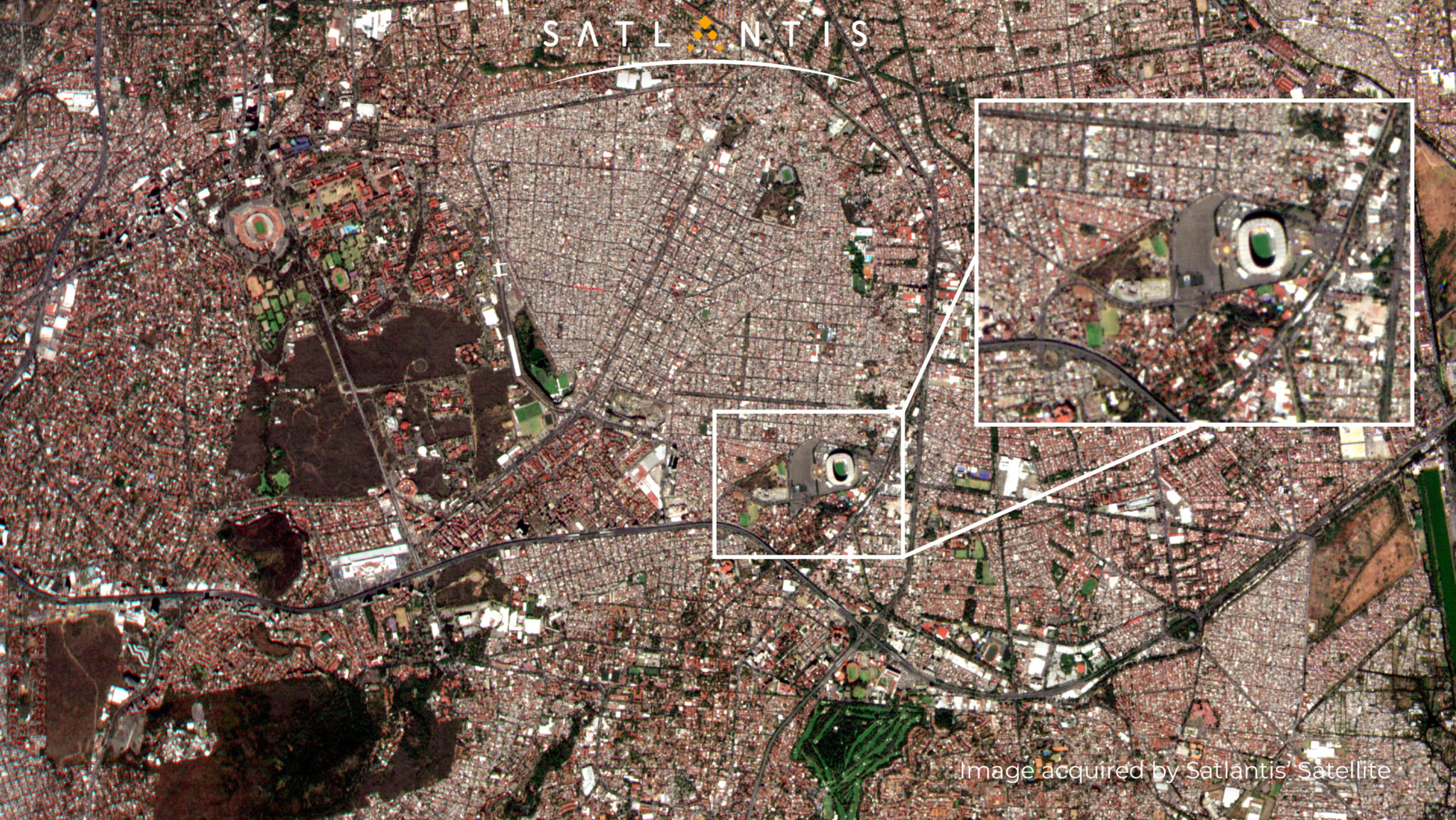 Image of the week-45