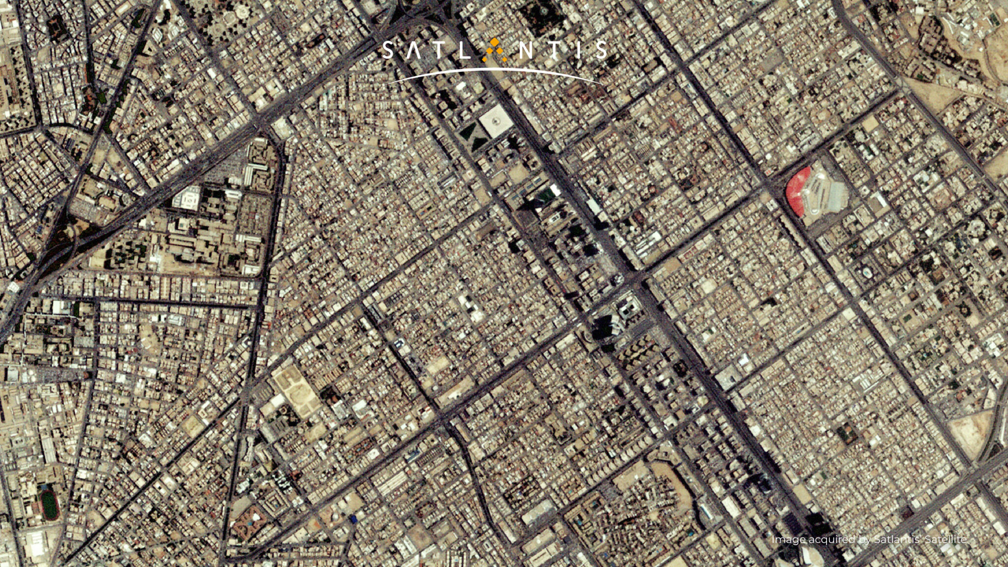 Image of the week-46