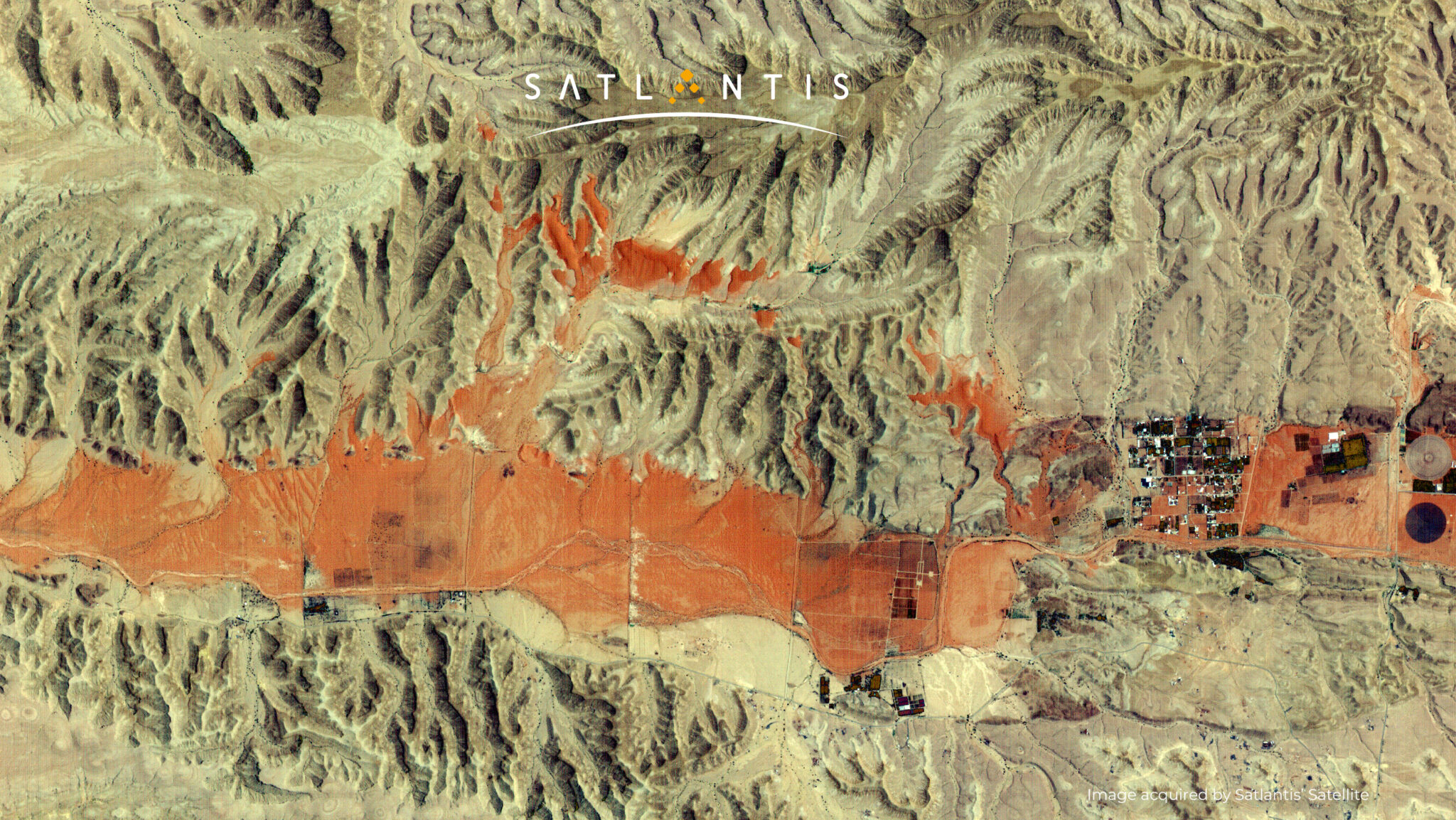 Image of the week-51