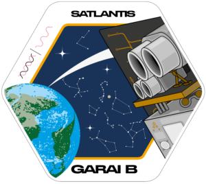 GARAI-B_Innosat-Unamuno