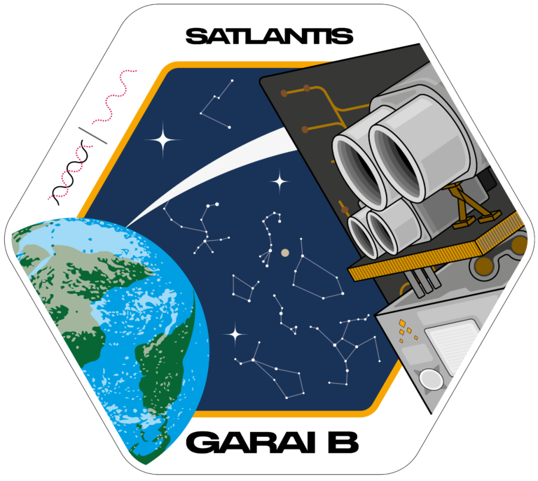 GARAI-B_Innosat-Unamuno