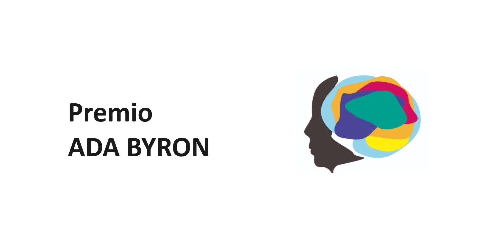 SATLANTIS supports global expansion of the Deusto’s Ada Byron Award with Pan-African Edition