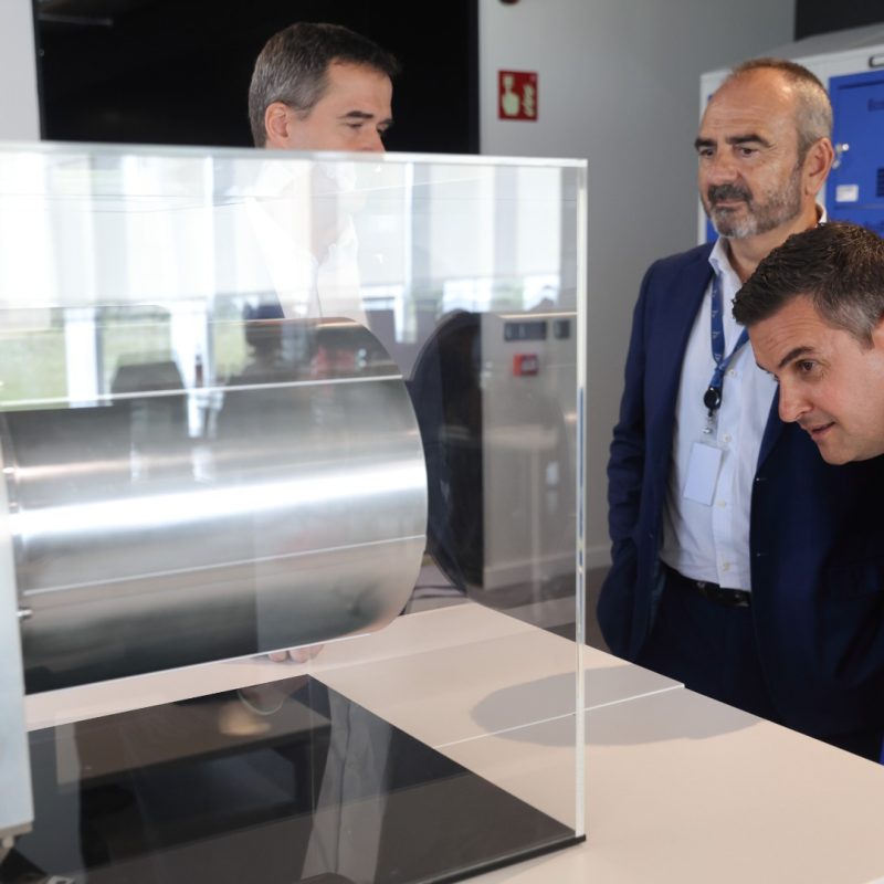 2025 09 03 VISITA GV A SATLANTIS (2)