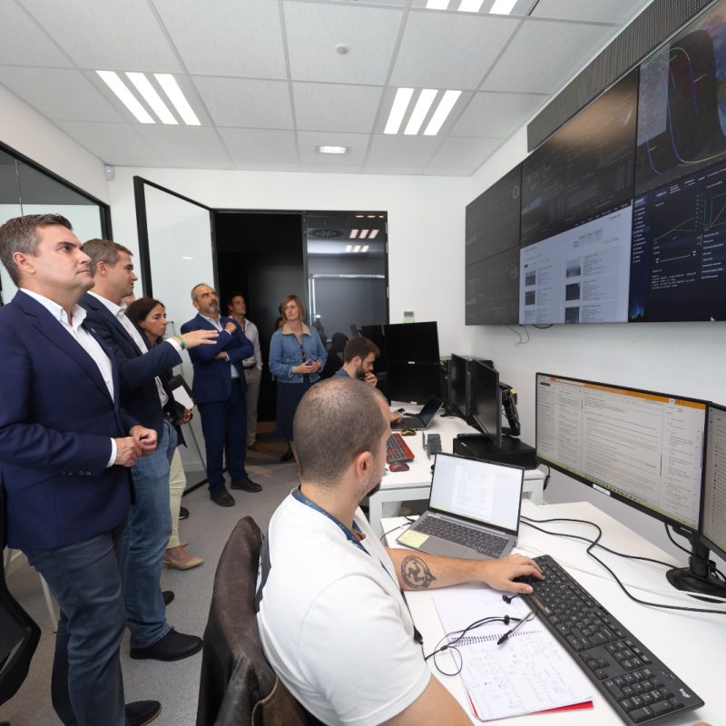 2025 09 03 VISITA GV A SATLANTIS (3)