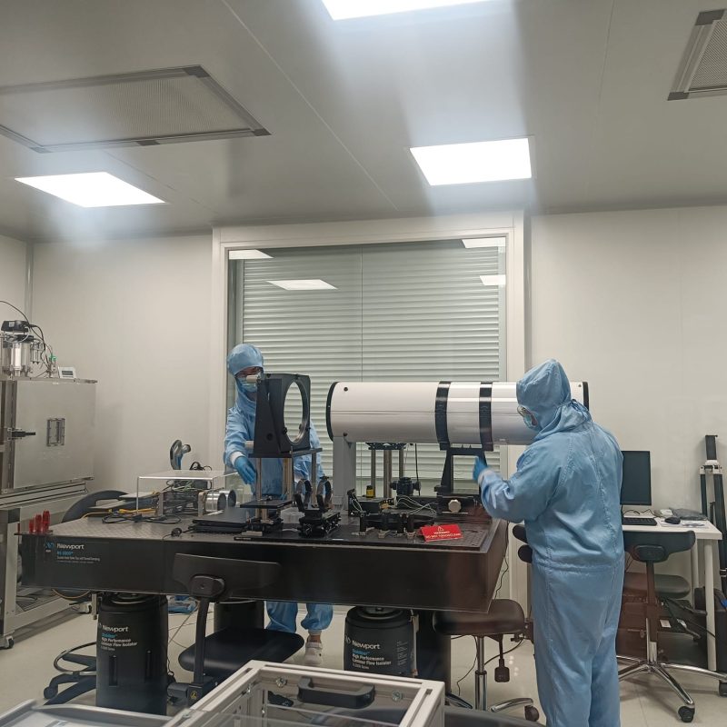 SATLANTIS SALA OPTICA 2025 09 (4)